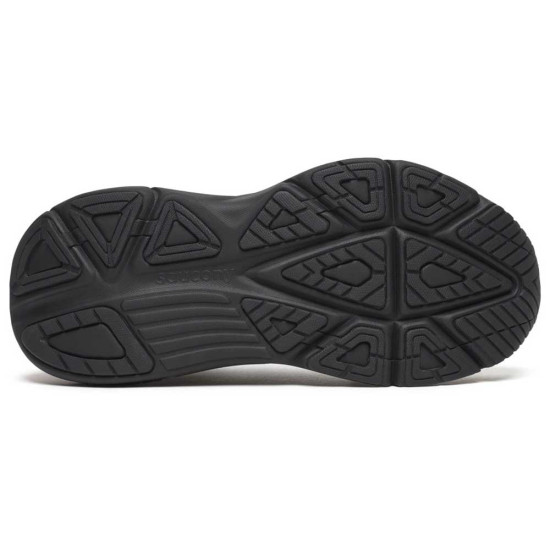 Saucony Guide 19
